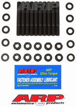 Load image into Gallery viewer, ARP Triumph TR7 Main Stud Kit - 206-5404