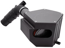 Load image into Gallery viewer, AEM 08-14 Mitsubishi Lancer Evolution X 2.0L Cold Air Intake - 21-678C