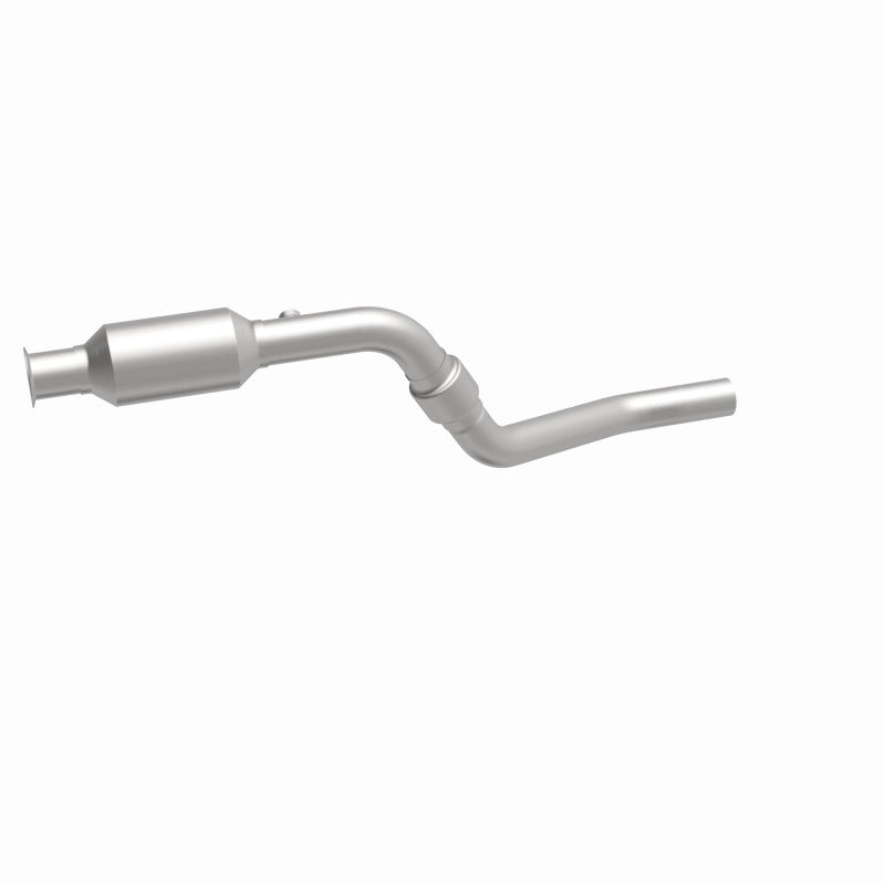 MagnaFlow 00-04 Chrysler 300M 3.5L Direct Fit Converter - 4481760