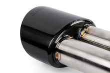 Load image into Gallery viewer, APR 18-22 Audi TT RS (8S) Catback Exhaust System - CBK0042
