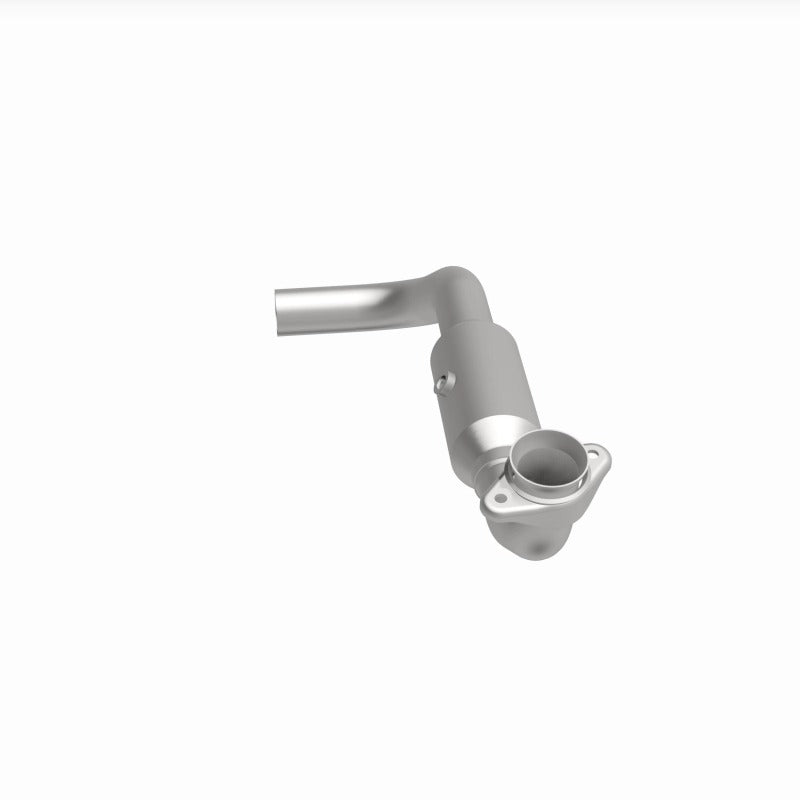 MagnaFlow 05-06 Ford Expedition 5.4L Direct Fit Converter - 4651412