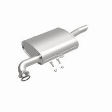 Load image into Gallery viewer, BRE Exhaust 98-02 Corolla Prizm 1.8L Muffler Kit - 108-0074