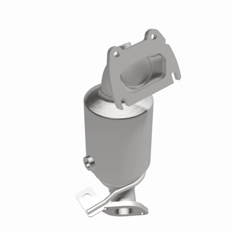 MagnaFlow 15-16 Chrysler 200 3.6L OEM Manifold Direct Fit Converter - 22-160