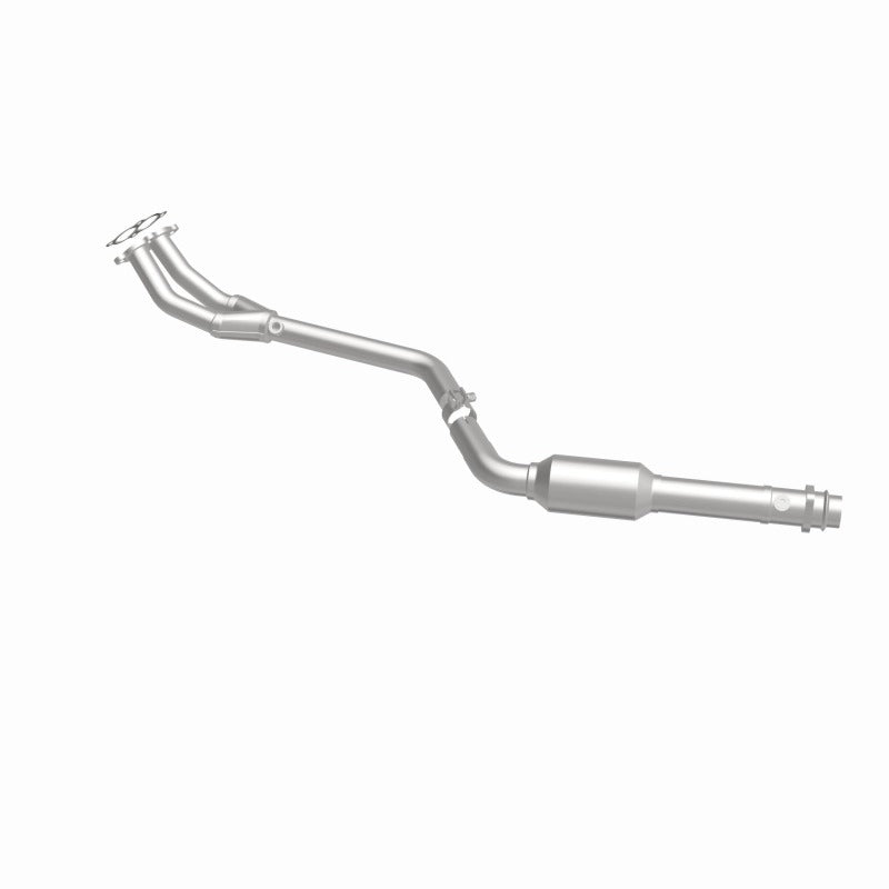 MagnaFlow 96-98 BMW 318i 1.9L Direct Fit Converter - 4481662