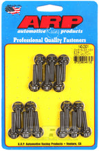 Load image into Gallery viewer, ARP Chrysler Hemi 5.7/6.1L 12pt Coil Mount Bolt Kit - 140-2301