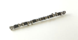 HKS CAMSHAFT BNR34 RB26DETT 264 EX - 2202-RN137