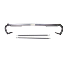 Load image into Gallery viewer, NRG Harness Bar 51in. - Titanium - HBR-003TI
