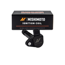 Load image into Gallery viewer, Mishimoto 00-07 Honda Accord 3.0L Ignition Coil - MMIG-ACRD30-00