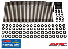 Load image into Gallery viewer, ARP Ford 6.7L Powerstroke Diesel CA625 Head Stud Kit - 250-4302