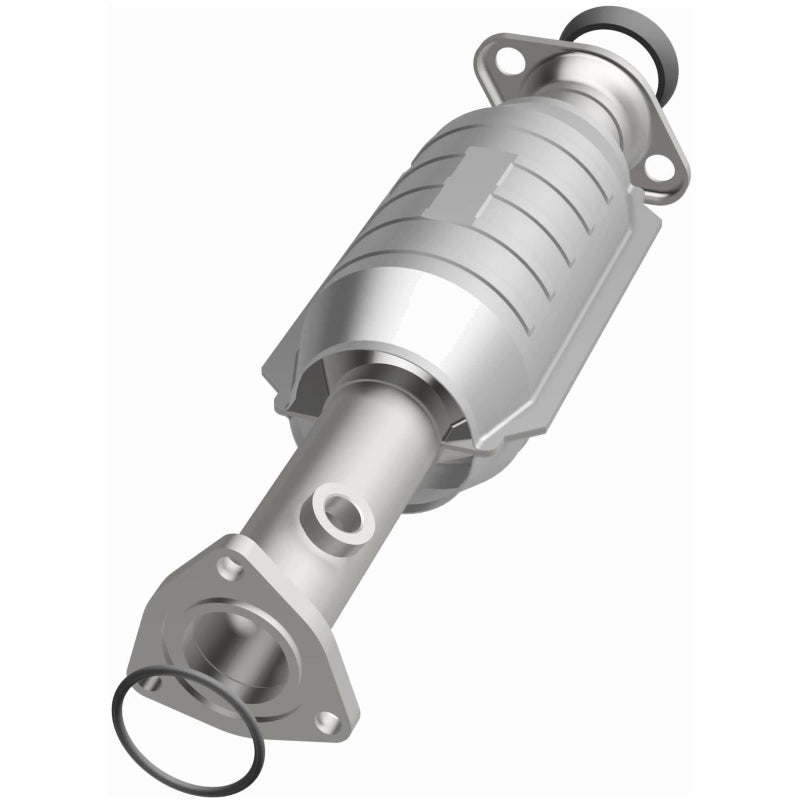 MagnaFlow Conv DF 96-99 Acura Integra GS LS - 22629
