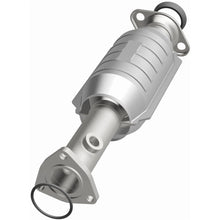 Load image into Gallery viewer, MagnaFlow Conv DF 96-99 Acura Integra GS LS - 22629