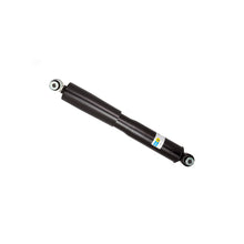 Load image into Gallery viewer, Bilstein B4 OE Replacement 14 Ford Transit Connect Rear Strut Assembly - 19-242958