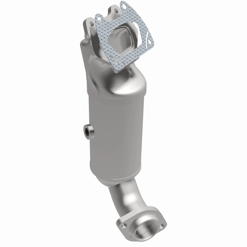 MagnaFlow 11-16 Dodge Grand Caravan 3.6L Direct Fit Converter - 5551120