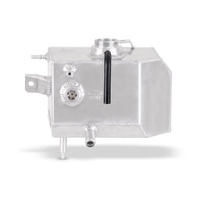 Load image into Gallery viewer, Mishimoto 2019+ Ford Ranger Expansion Tank - Polished - MMRT-RGR-19P