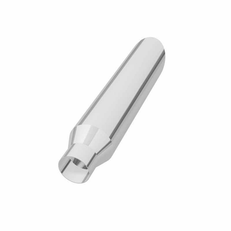 MagnaFlow Tip 1-Pk Bb 3.50 X 18 2.25 Id 45D - 35216
