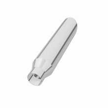 Load image into Gallery viewer, MagnaFlow Tip 1-Pk Bb 3.50 X 18 2.25 Id 45D - 35216
