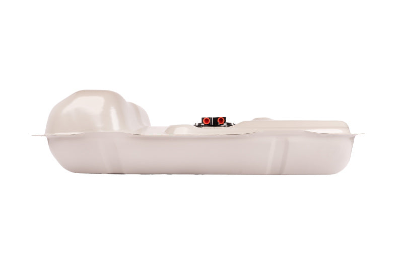 Aeromotive 86-98.5 Ford Mustang Fuel Tank w/ TVS Brushless A1000 Fuel Pump - 19120