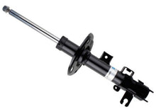 Load image into Gallery viewer, Bilstein B4 OE Replacement 17-19 Mazda CX-5 Front Left Twintube Strut Assembly - 22-290977