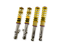 Load image into Gallery viewer, KW Coilover Kit V3 Porsche 911 (964) RS - 35271013