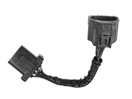aFe Power Sprint Booster Power Converter 05-08 Ford F-150/250/350/Explorer AT/MT - 77-13002