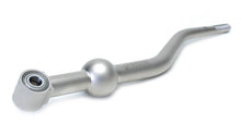 Load image into Gallery viewer, Skunk2 94-01 Acura Integra Dual-Bend Short Throw Shifter - 628-05-0090