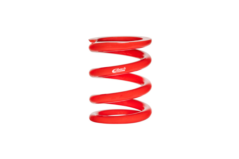 Eibach Bump Spring - 2.48in L / 1.36in ID / 650 lbs/in - 0275.200.0650