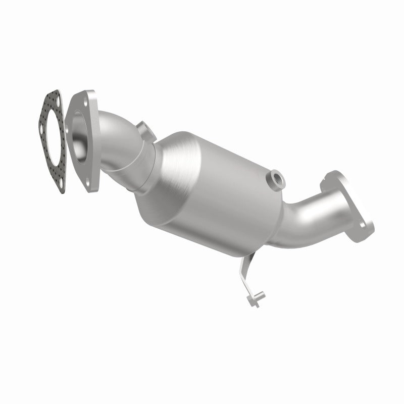 MagnaFlow 16-17 Cadillac CT6 3.0L Direct Fit Converter - 21-915
