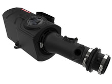 Load image into Gallery viewer, AFE Momentum Intake System w/ Pro 5R Filter 2021-2022 Acura TLX - 56-70052R