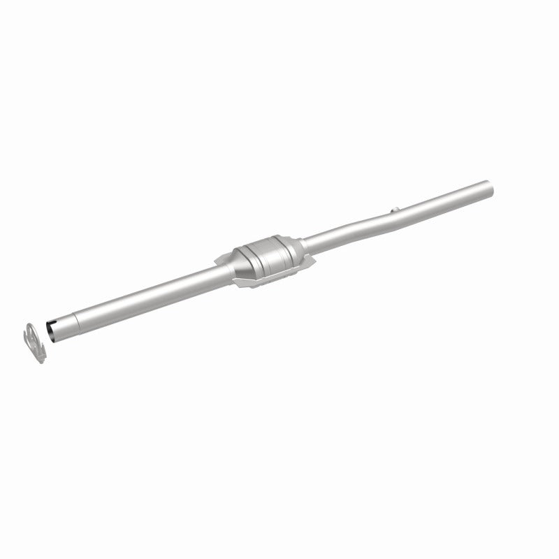 MagnaFlow Direct Fit Catalytic Converter 97-99 Dodge Dakota 2.5L - 23279