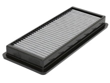 Load image into Gallery viewer, aFe MagnumFLOW Air Filters PDS for 2016 Mazda Miata I4-2.0L - 31-10266