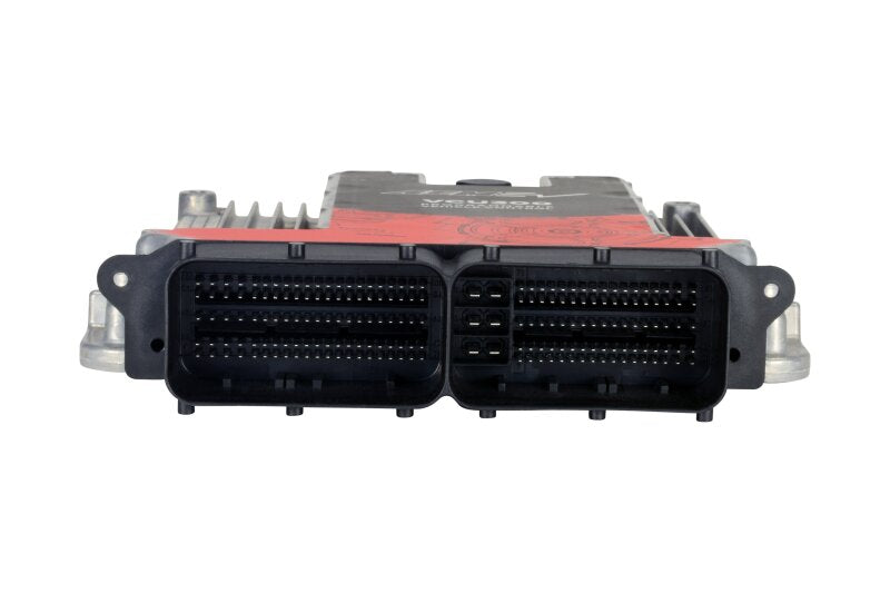 AEM EV VCU300 Programmable Vehicle Control Unit 196-pin Connector 3 CAN 4-Motor Control - 30-8100