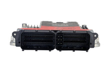 Load image into Gallery viewer, AEM EV VCU300 Programmable Vehicle Control Unit 196-pin Connector 3 CAN 4-Motor Control - 30-8100
