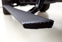 Load image into Gallery viewer, AMP Research 21-23 Ford Bronco (Excl. Raptor) PowerStep Xtreme - Black - 78140-01A