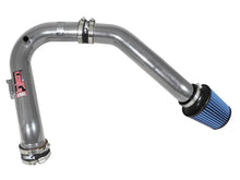 Load image into Gallery viewer, Injen 2004 Matrix XRS Polished Cold Air Intake - RD2076P
