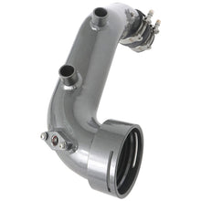 Load image into Gallery viewer, AEM 07-10 BMW 335I L6-3.0L F/I Turbo Intercooler Charge Pipe Kit - 26-3010C