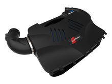Load image into Gallery viewer, aFe Momentum ST Pro 5R Intake System 15-19 BMW X5M / X6M 4.4L TT (S63) - 50-40045R