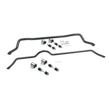 Load image into Gallery viewer, ST Anti-Swaybar Set Nissan 240SX (S14) - 52090