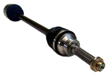 Load image into Gallery viewer, DSS Subaru 1992-2001 Impreza STi (GC8) R180 Rear 500HP Rear Axle RA8526X4 - 510195