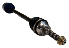 DSS Subaru 1992-2001 Impreza STi (GC8) R180 Rear 500HP Rear Axle RA8526X4 - 510195