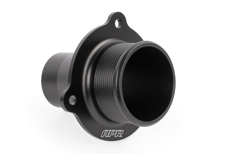 APR 22-26 Volkswagen GTI/A3 Charge Pipe Full System - MS100221