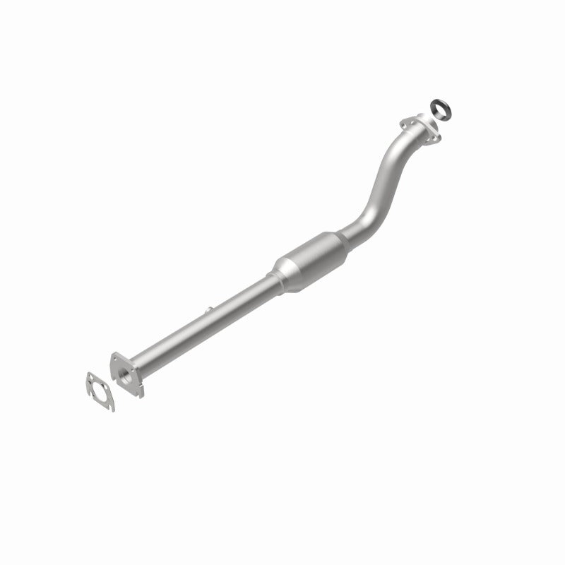 MagnaFlow Direct Fit Catalytic Converter 96 Buick Regal 3.8L - 23531