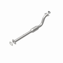 Load image into Gallery viewer, MagnaFlow Direct Fit Catalytic Converter 96 Buick Regal 3.8L - 23531