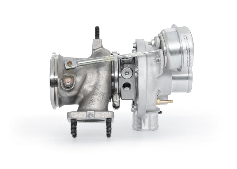 Garrett 09-23 Fiat Abarth 500 1.4L MGT1446Z PowerMax Turbo Upgrade Kit - 953223-5001S
