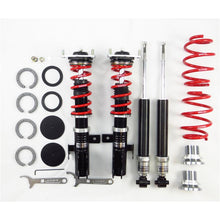 Load image into Gallery viewer, RS-R 11+ Scion tC (AGT20L) Sports-i Coilovers - XBIT555M