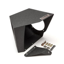 Load image into Gallery viewer, Cobb 2008-2015 Mitsubishi Evo X SF Airbox Kit - 752160