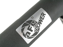 Load image into Gallery viewer, aFe MagnumFORCE Intake Stage-2 Pro 5R 13 Dodge Ram 1500 V8 5.7L - 54-12402