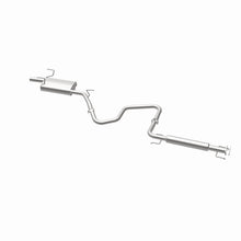 Load image into Gallery viewer, MagnaFlow BRE Exhaust Kit 00-04 LS LS1 LW1 L100 L200 2.2L - 106-0461