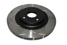 Load image into Gallery viewer, DBA 16-18 Mazda MX-5 Miata Front 4000 Series Slotted Rotor - DBA42964S