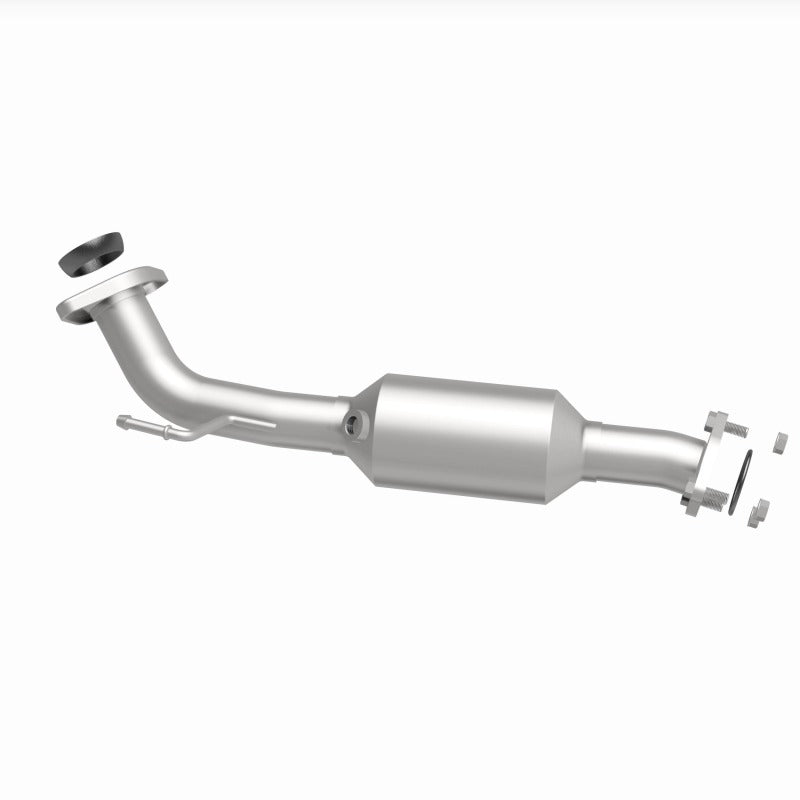 MagnaFlow Direct Fit Catalytic Converter 03-05 Honda Civic 1.3 - 51988