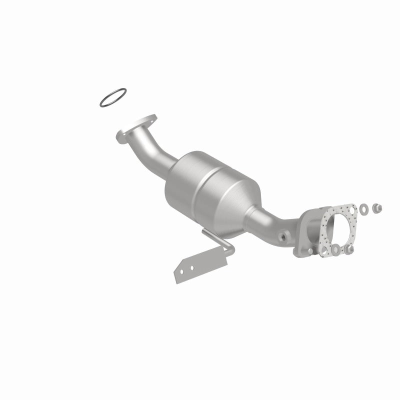 MagnaFlow 2003 Cadillac CTS 3.2L Direct Fit Converter - 4481094